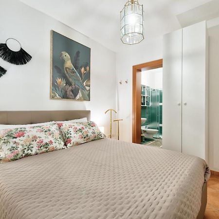 Piccolo Borgo Di Raoul Apartamento Vicenza Exterior foto